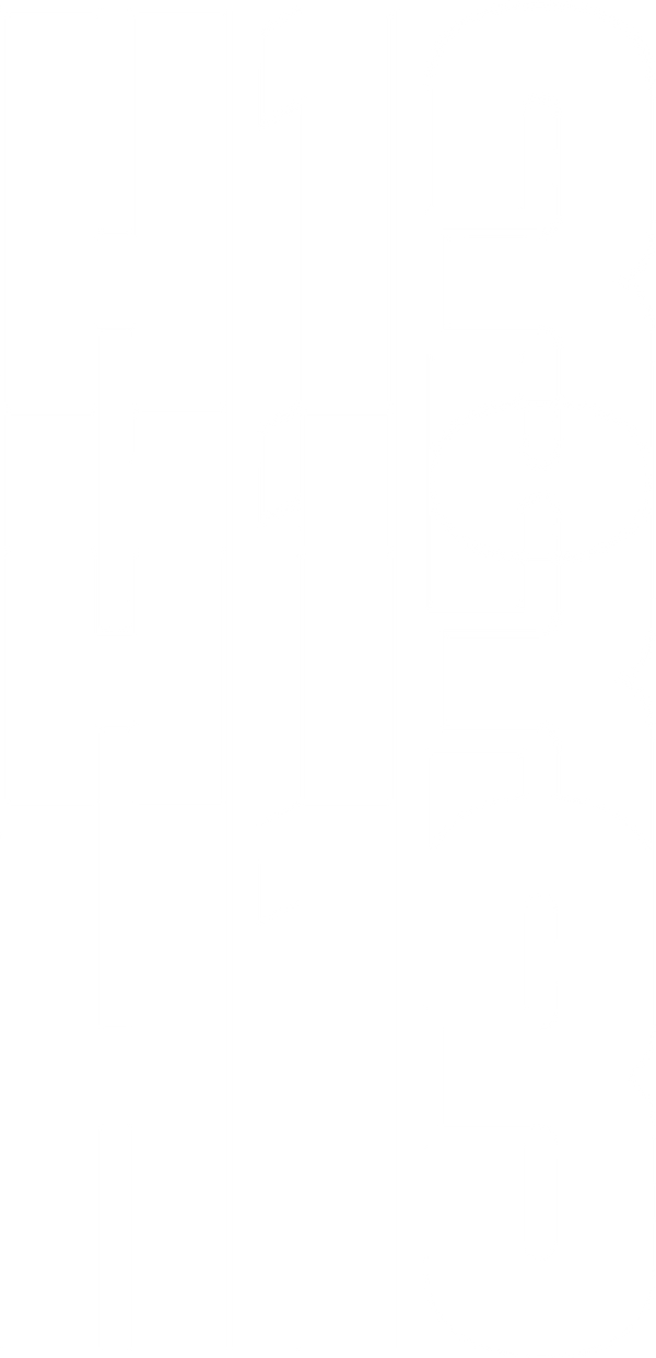 H13